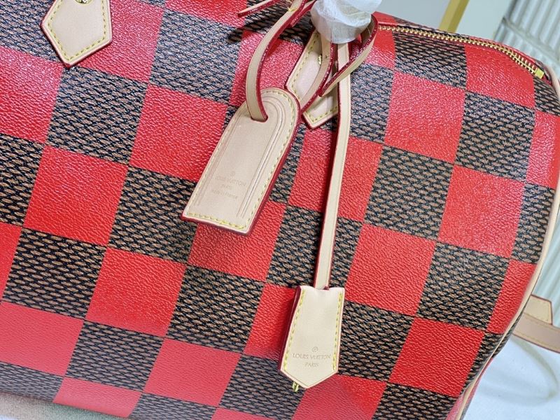 LV Speedy Bags